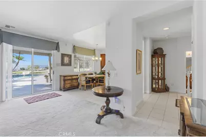 1184 Tesoro, Corona, CA 92879 - Photo 30
