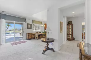 1184 Tesoro, Corona, CA 92879 - Photo 30