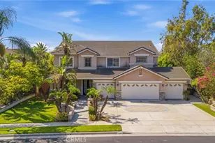 1184 Tesoro, Corona, CA 92879 - Photo 1