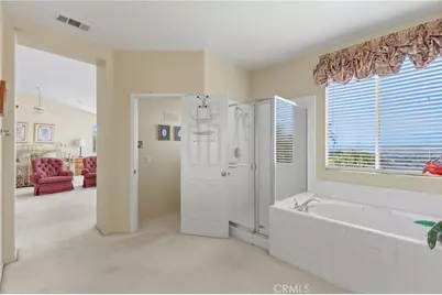 1184 Tesoro, Corona, CA 92879 - Photo 24