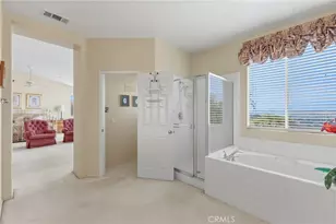 1184 Tesoro, Corona, CA 92879 - Photo 24