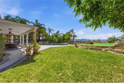 1184 Tesoro, Corona, CA 92879 - Photo 10