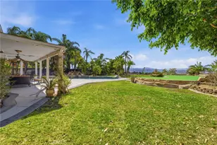 1184 Tesoro, Corona, CA 92879 - Photo 10