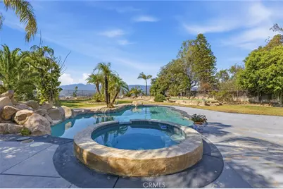 1184 Tesoro, Corona, CA 92879 - Photo 6