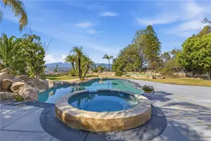 1184 Tesoro, Corona, CA 92879 - Photo 6
