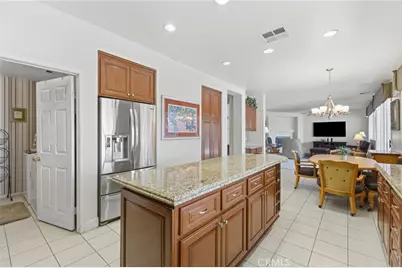 1184 Tesoro, Corona, CA 92879 - Photo 14