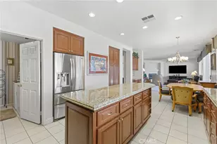 1184 Tesoro, Corona, CA 92879 - Photo 14