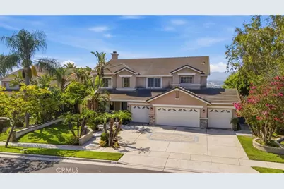 1184 Tesoro, Corona, CA 92879 - Photo 2