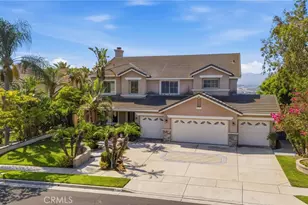 1184 Tesoro, Corona, CA 92879 - Photo 2