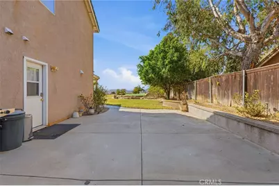 1184 Tesoro, Corona, CA 92879 - Photo 36