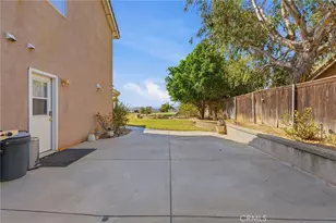 1184 Tesoro, Corona, CA 92879 - Photo 36