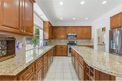 1184 Tesoro, Corona, CA 92879 - Photo 12