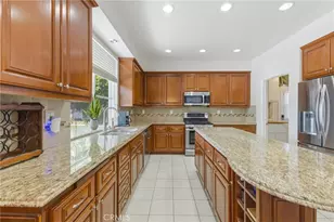 1184 Tesoro, Corona, CA 92879 - Photo 12