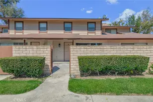 2060 S Mountain Ave, Ontario, CA 91762 - Photo 20