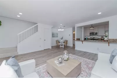 2060 S Mountain Avenue, Ontario, CA 91762 - Photo 2