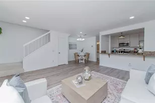 2060 S Mountain Ave, Ontario, CA 91762 - Photo 2