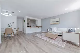 2060 S Mountain Ave, Ontario, CA 91762 - Photo 1