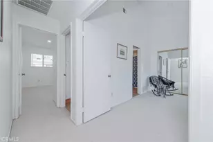 2060 S Mountain Ave, Ontario, CA 91762 - Photo 10
