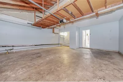 2060 S Mountain Avenue, Ontario, CA 91762 - Photo 18
