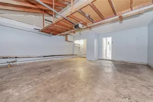 2060 S Mountain Ave, Ontario, CA 91762 - Photo 18