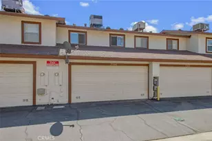 2060 S Mountain Ave, Ontario, CA 91762 - Photo 22