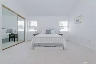 2060 S Mountain Ave, Ontario, CA 91762 - Photo 12