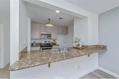 2060 S Mountain Avenue, Ontario, CA 91762 - Photo 6