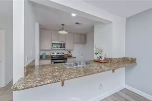 2060 S Mountain Ave, Ontario, CA 91762 - Photo 6