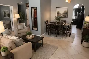 12556 Empire Pl, Victorville, CA 92392 - Photo 6