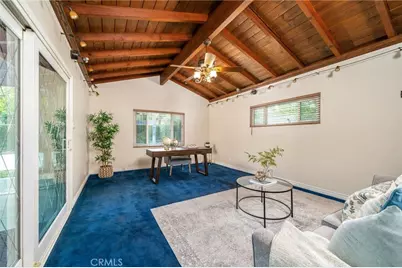 1357 N 2nd Avenue, Upland, CA 91786 - Photo 10