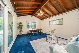 1357 N 2nd Ave, Upland, CA 91786 - Photo 10