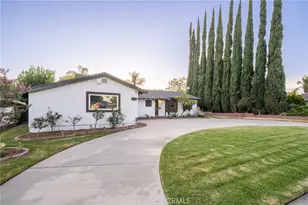 1357 N 2nd Ave, Upland, CA 91786 - Photo 34