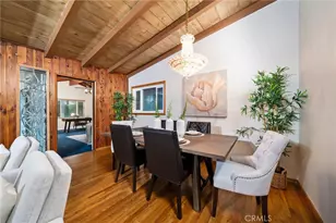 1357 N 2nd Ave, Upland, CA 91786 - Photo 8