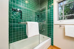 1357 N 2nd Ave, Upland, CA 91786 - Photo 22
