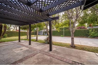 1357 N 2nd Avenue, Upland, CA 91786 - Photo 26