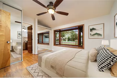 1357 N 2nd Avenue, Upland, CA 91786 - Photo 16