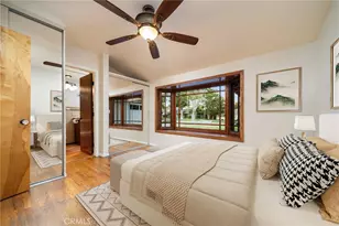 1357 N 2nd Ave, Upland, CA 91786 - Photo 16