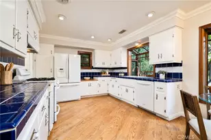 1357 N 2nd Ave, Upland, CA 91786 - Photo 12