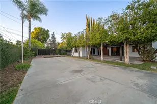 1357 N 2nd Ave, Upland, CA 91786 - Photo 30