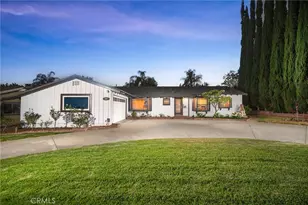 1357 N 2nd Ave, Upland, CA 91786 - Photo 2