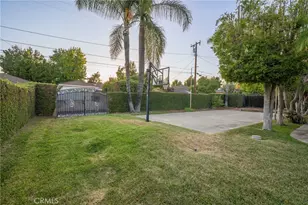 1357 N 2nd Ave, Upland, CA 91786 - Photo 32