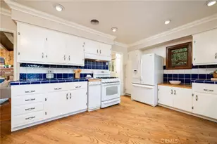 1357 N 2nd Ave, Upland, CA 91786 - Photo 14
