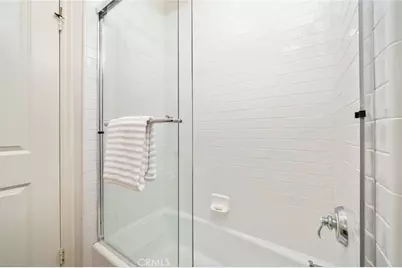 123 S Oakhart Drive, Glendora, CA 91741 - Photo 30
