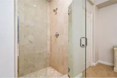 123 S Oakhart Drive, Glendora, CA 91741 - Photo 24