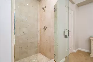 123 S Oakhart Dr, Glendora, CA 91741 - Photo 24