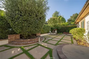 123 S Oakhart Dr, Glendora, CA 91741 - Photo 40