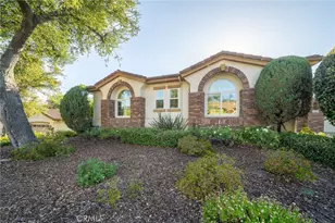 123 S Oakhart Dr, Glendora, CA 91741 - Photo 2
