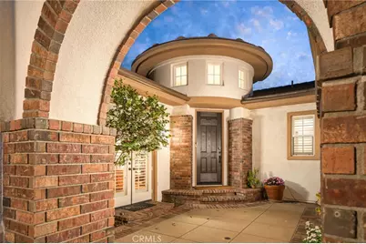 123 S Oakhart Drive, Glendora, CA 91741 - Photo 1