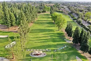 123 S Oakhart Dr, Glendora, CA 91741 - Photo 56