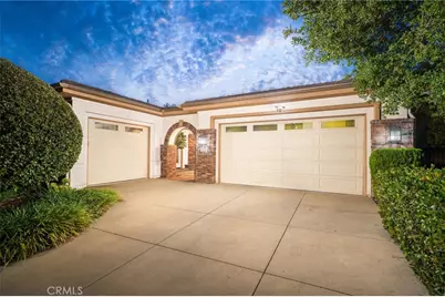 123 S Oakhart Drive, Glendora, CA 91741 - Photo 4